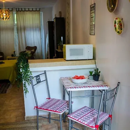 Collosal * Bucarest