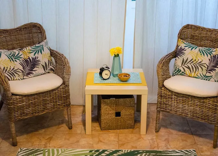 Collosal Апартаменты Бухарест